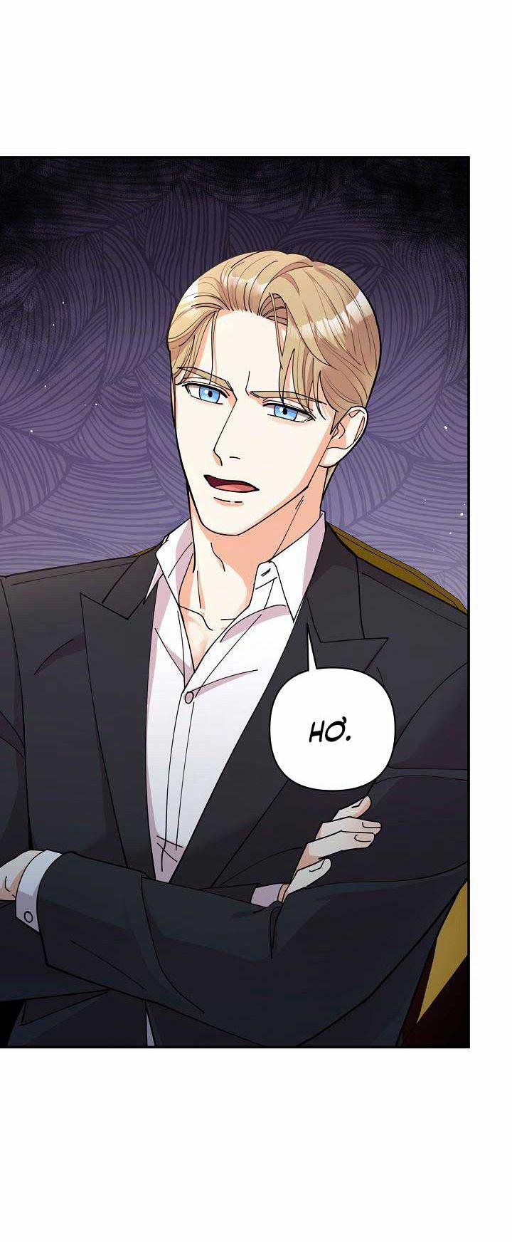 Màn Đêm Rực Rỡ 7 trang 57