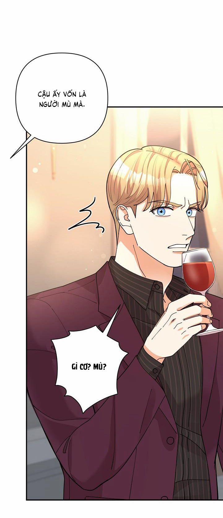 Màn Đêm Rực Rỡ 8 trang 22