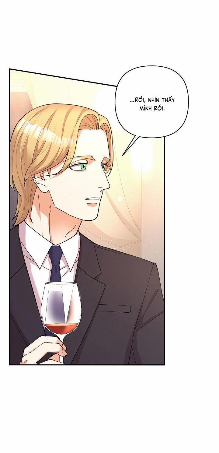 Màn Đêm Rực Rỡ 8 trang 37