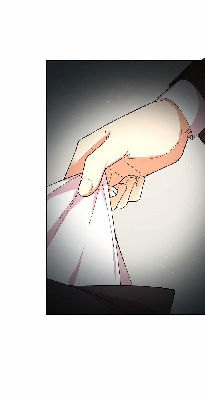 Màn Đêm Rực Rỡ 8 trang 39