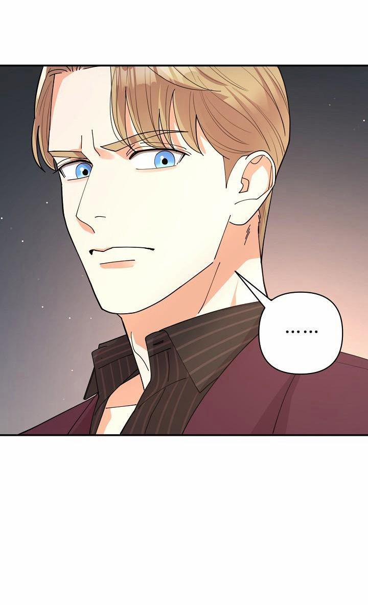 Màn Đêm Rực Rỡ 8 trang 40