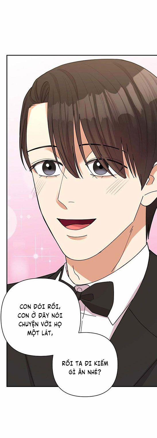 Màn Đêm Rực Rỡ 9 trang 14