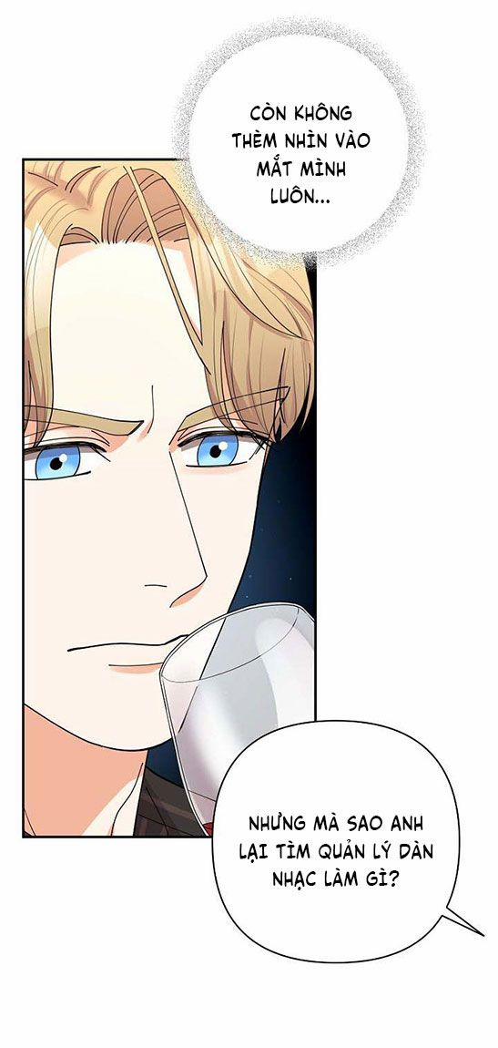 Màn Đêm Rực Rỡ 9 trang 19