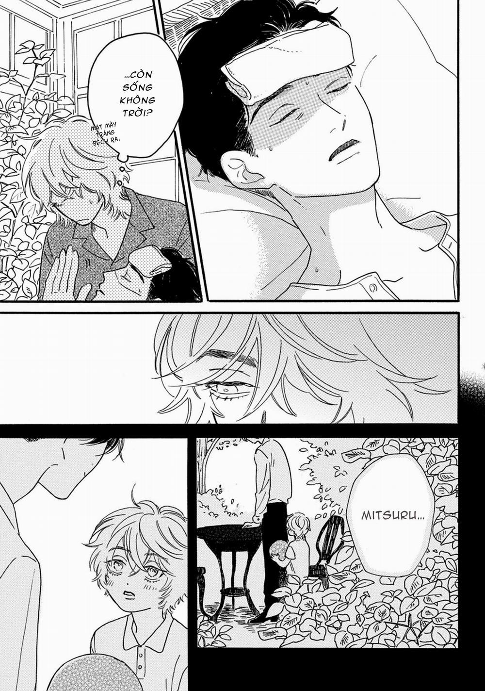 Màn Đêm 1 trang 10