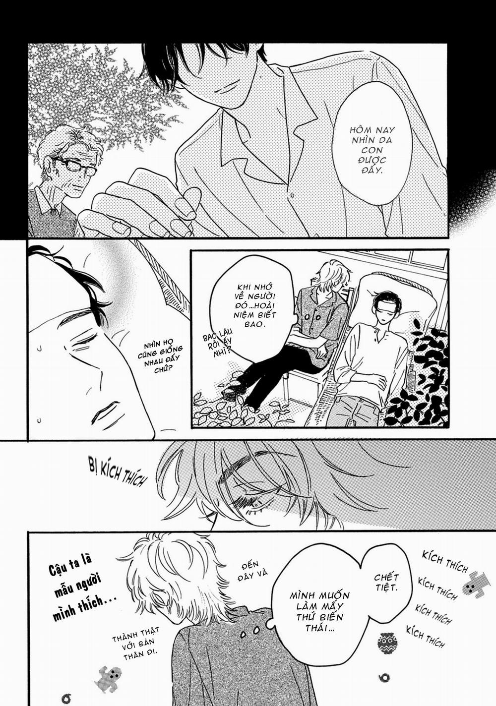 Màn Đêm 1 trang 11