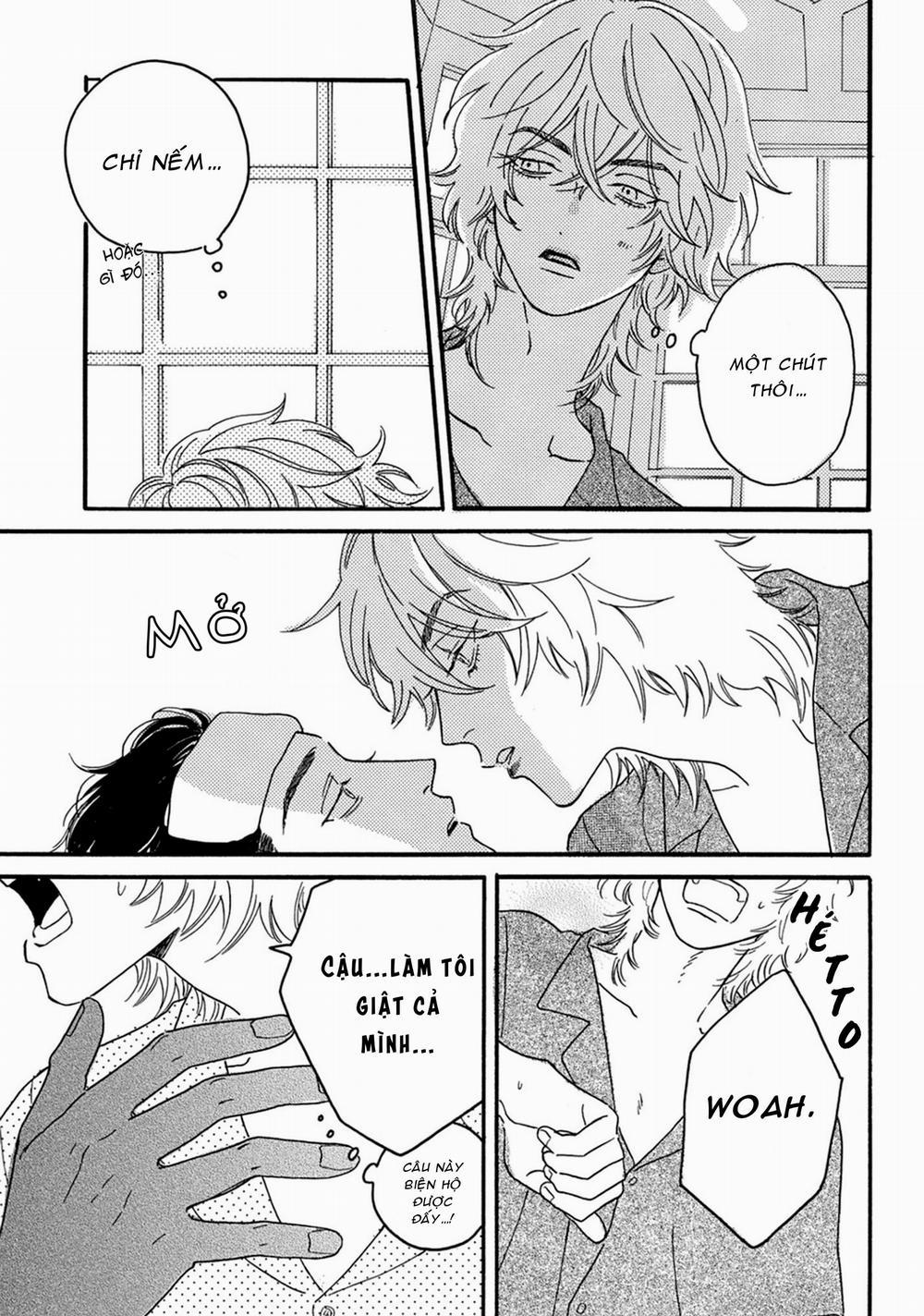 Màn Đêm 1 trang 12