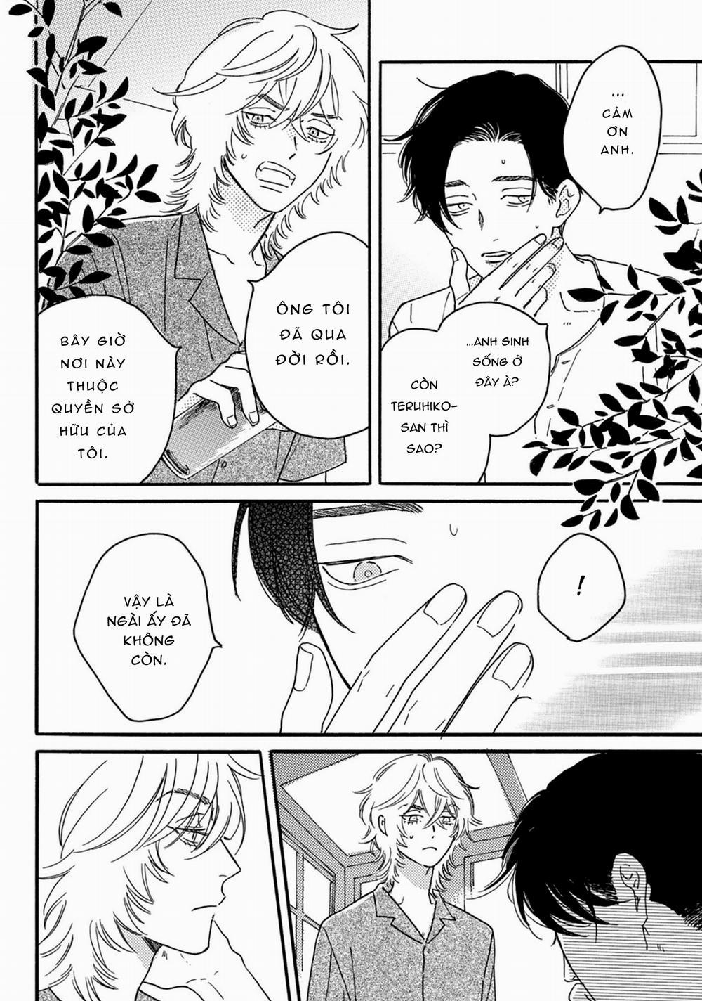 Màn Đêm 1 trang 15