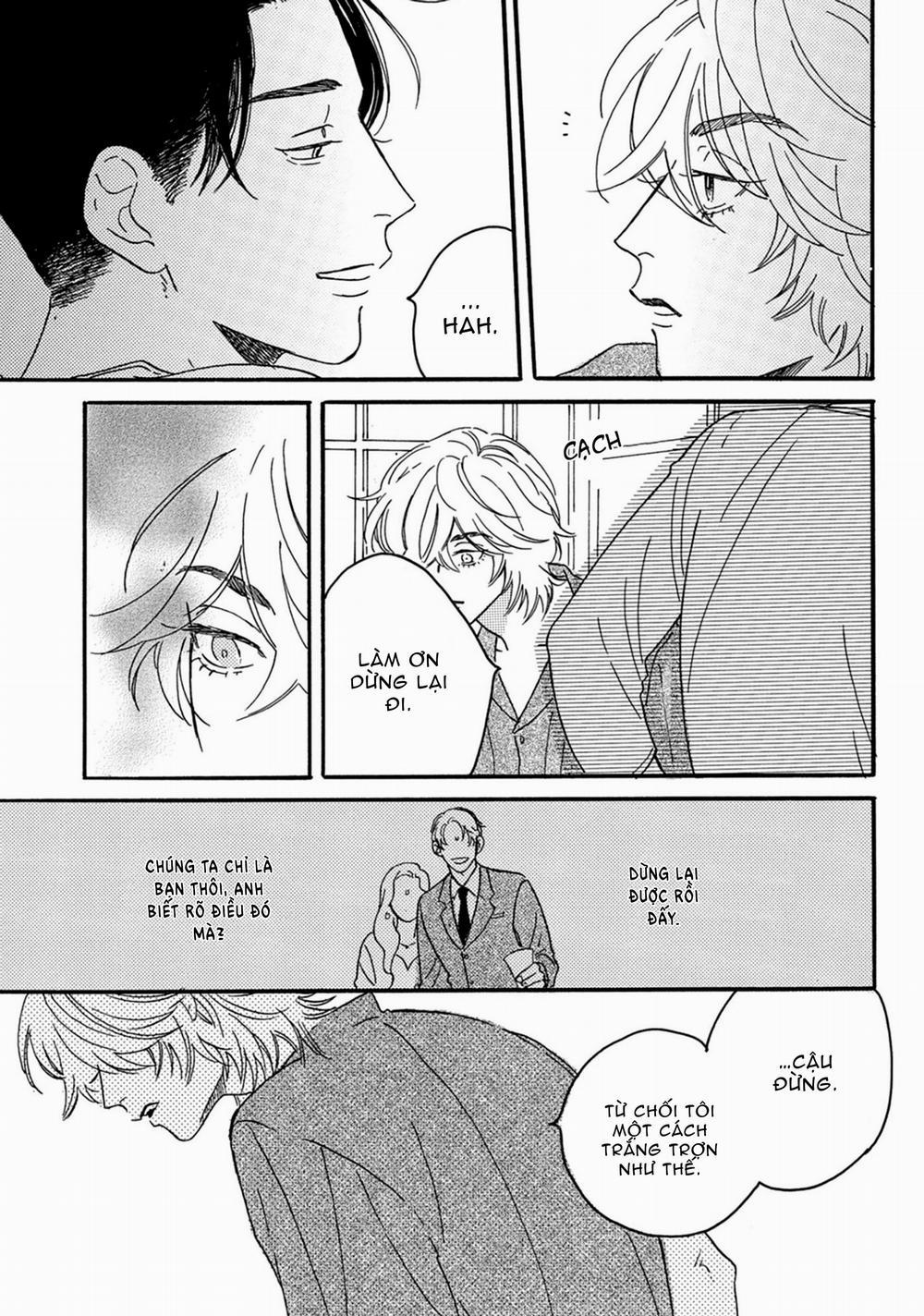 Màn Đêm 1 trang 24