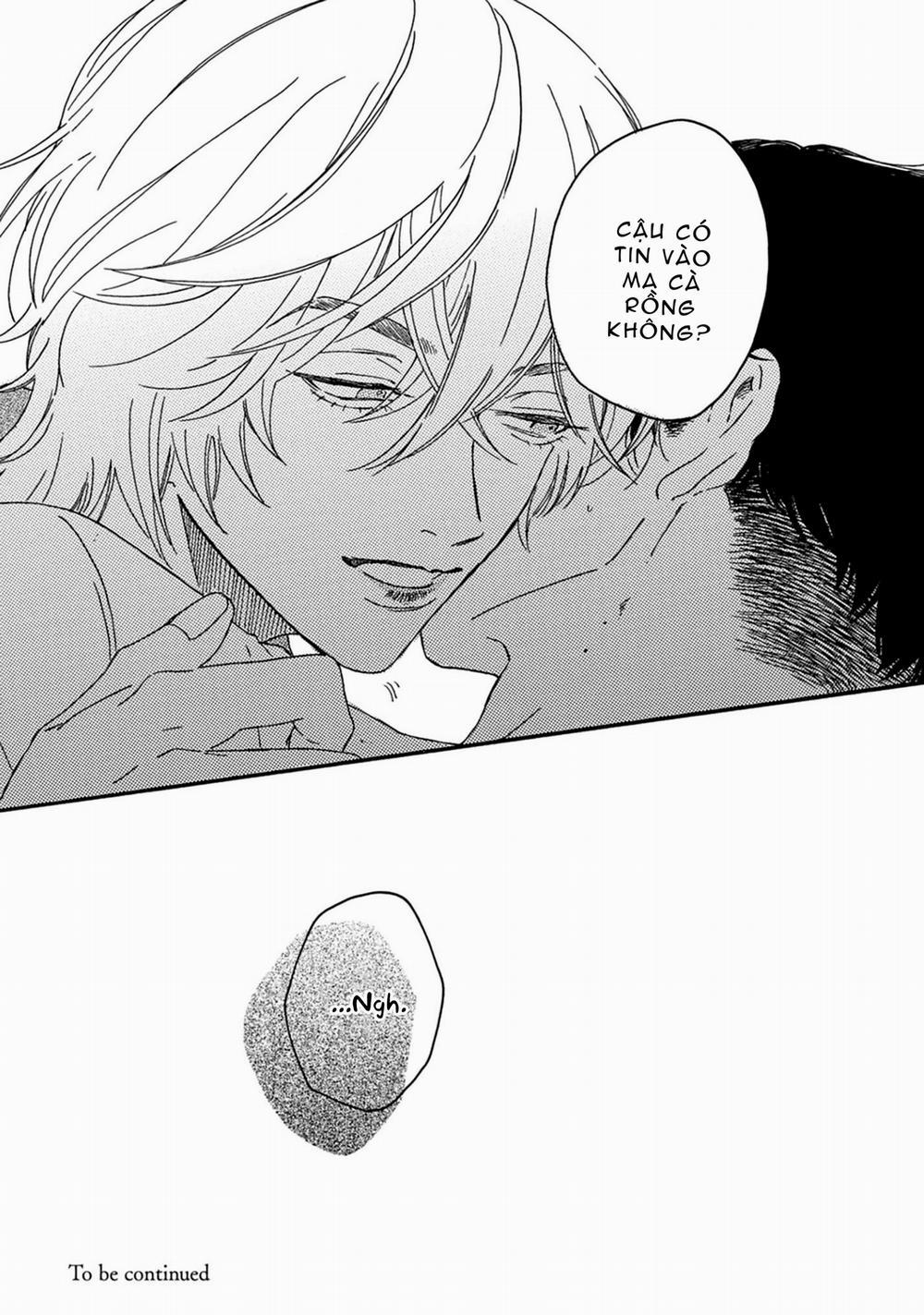 Màn Đêm 1 trang 27