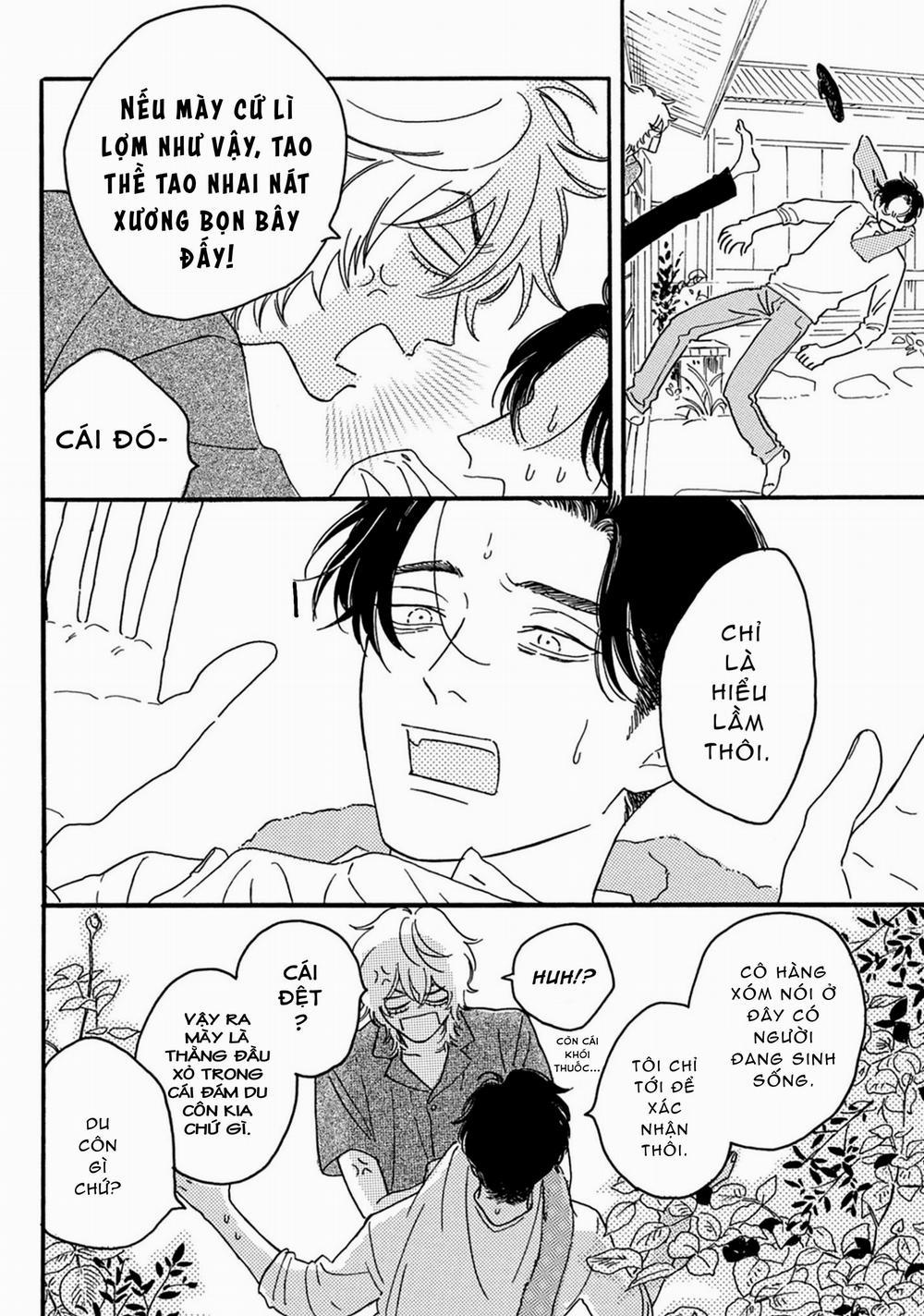 Màn Đêm 1 trang 7