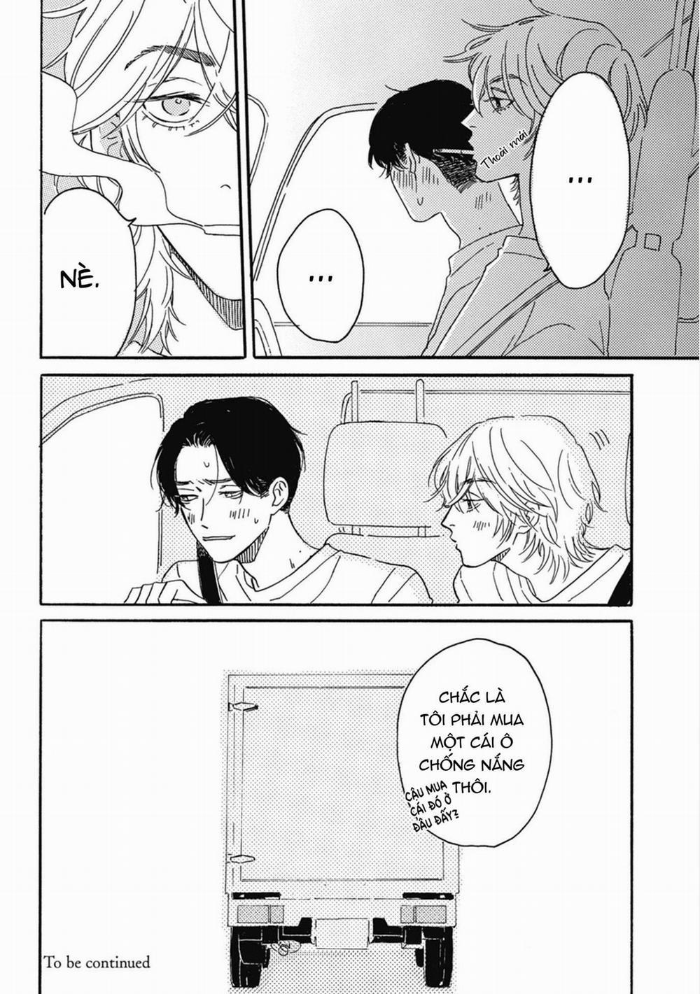 Màn Đêm 2 trang 26