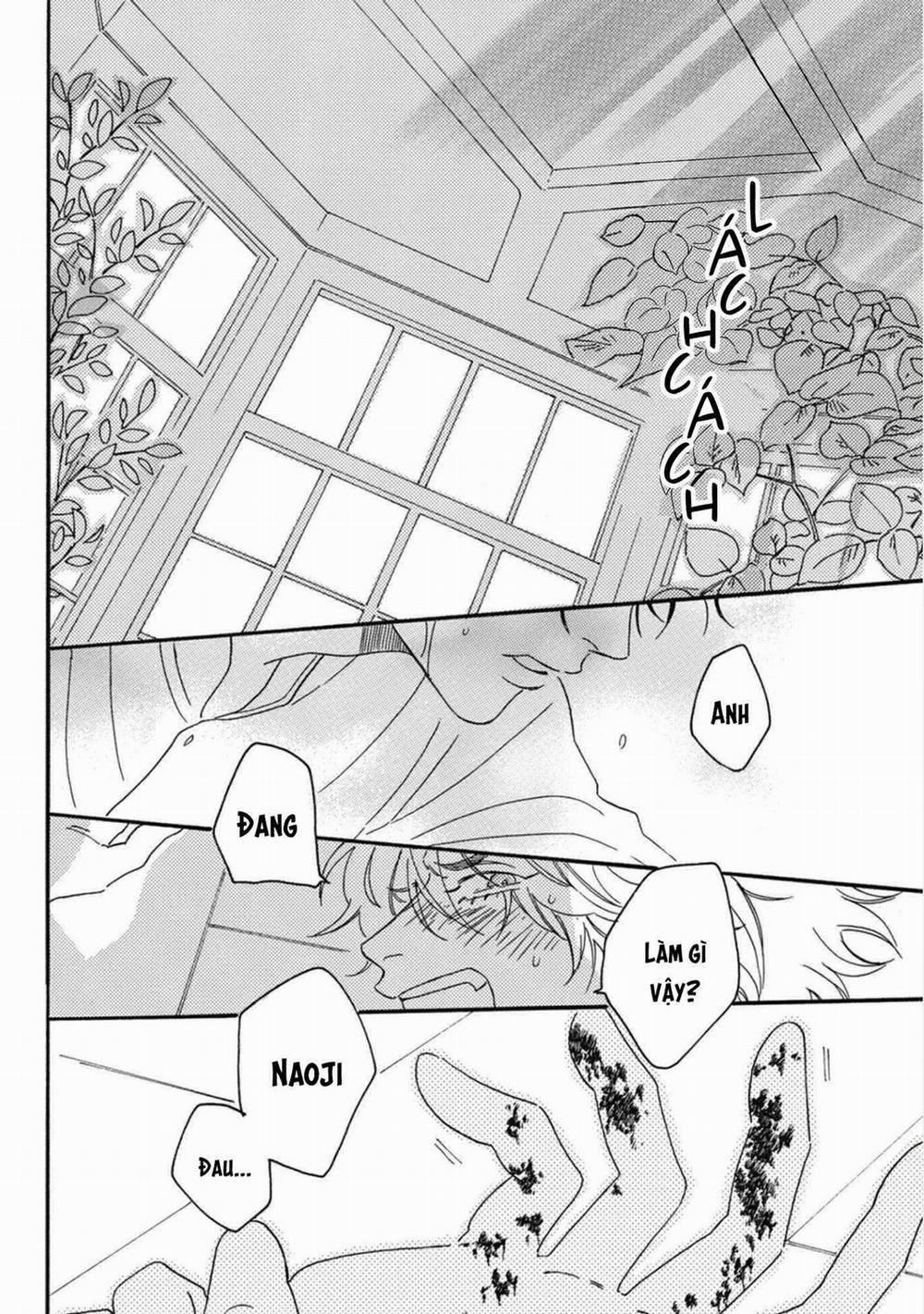 Màn Đêm 3 trang 17