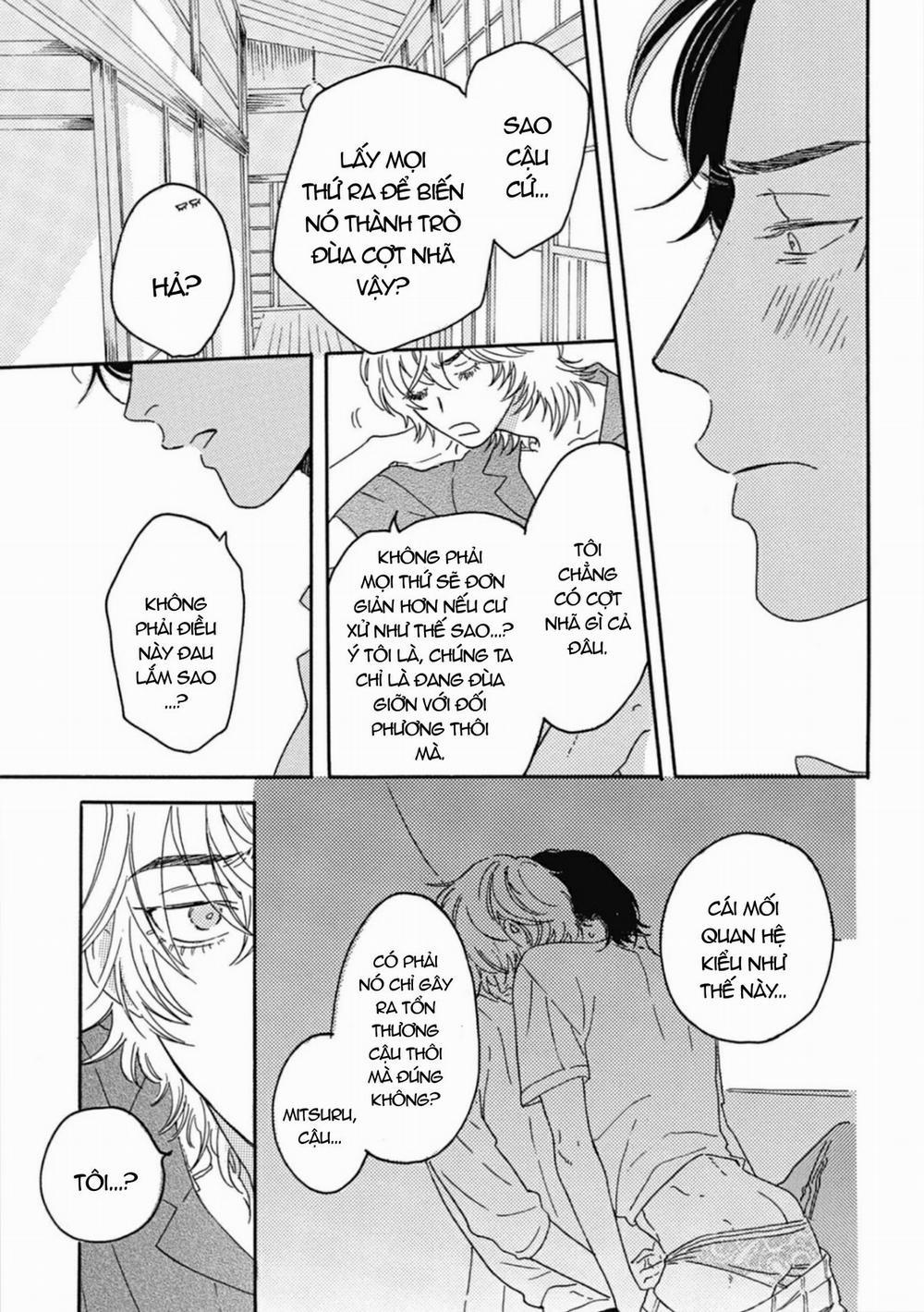 Màn Đêm 4 trang 19