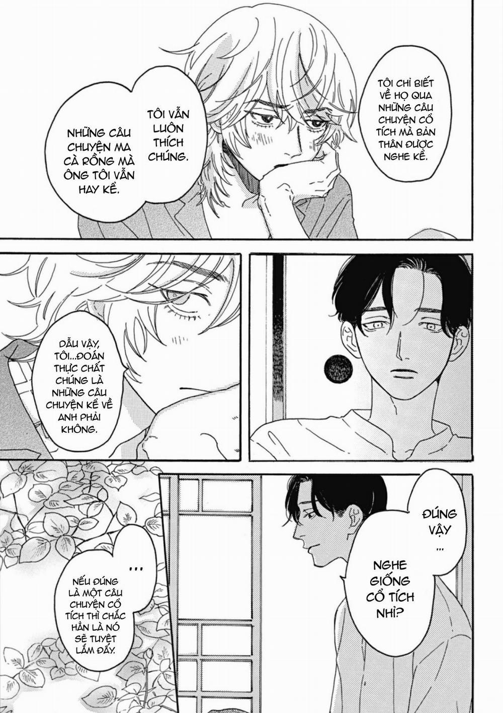 Màn Đêm 4 trang 25