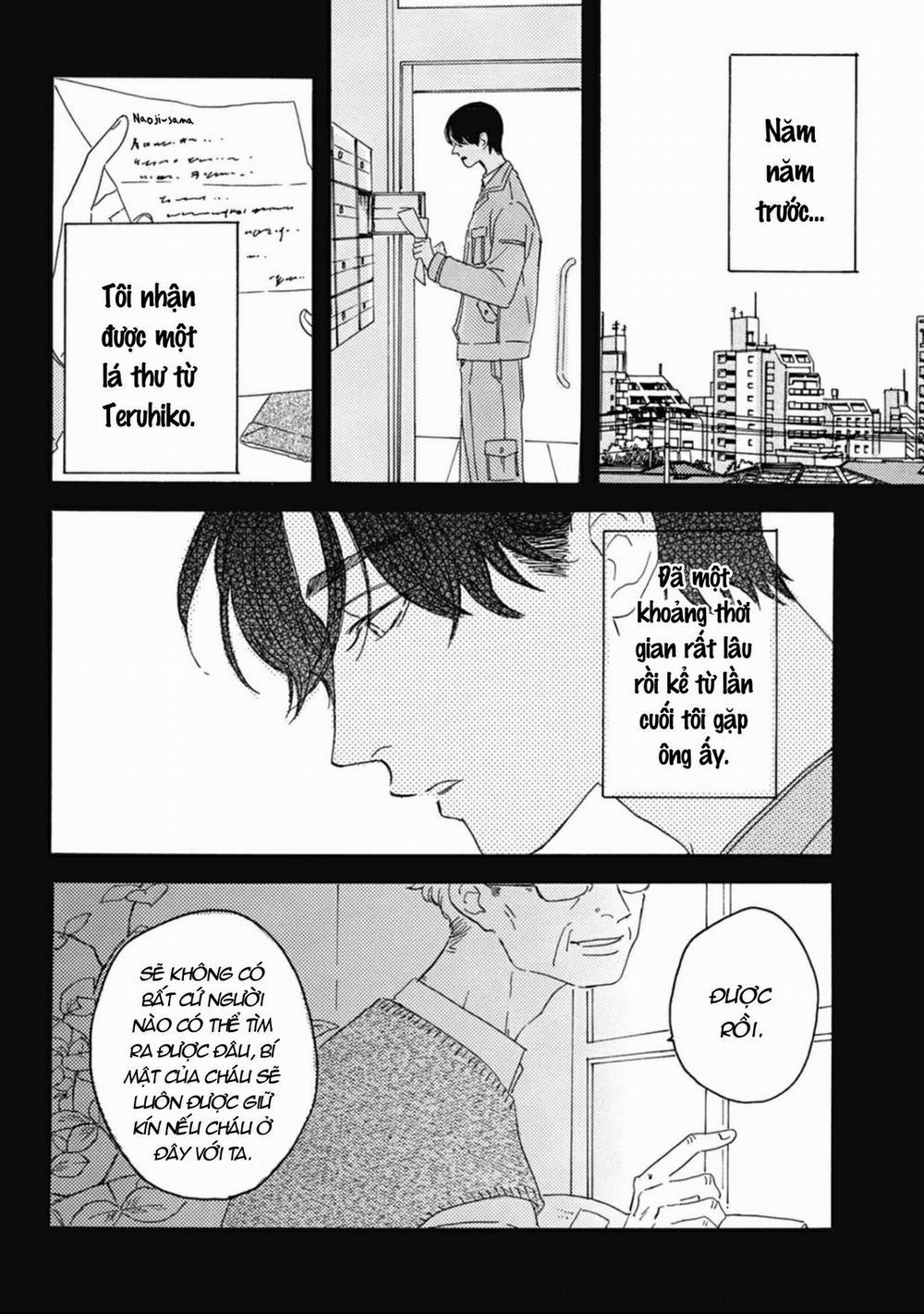 Màn Đêm 4 trang 26