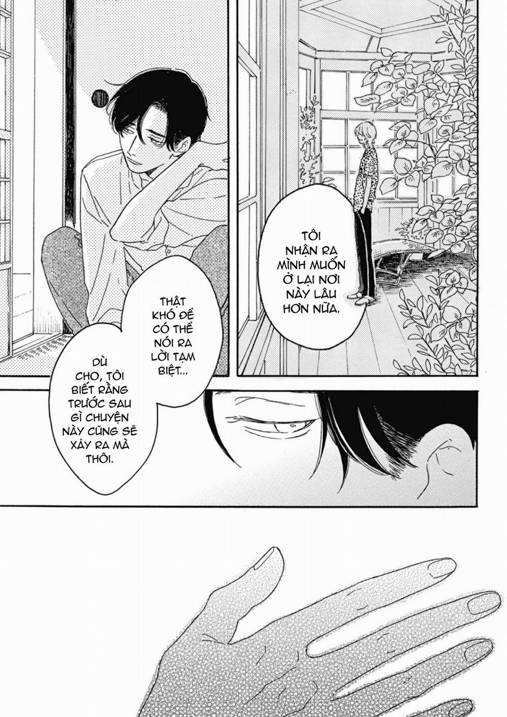 Màn Đêm 4 trang 29