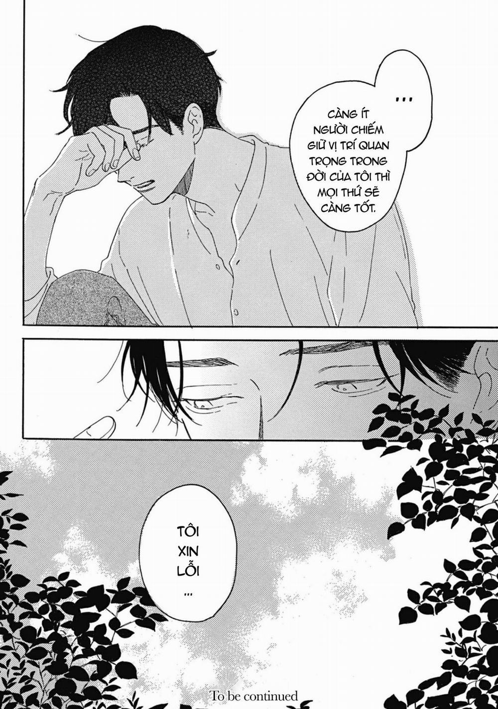 Màn Đêm 4 trang 34