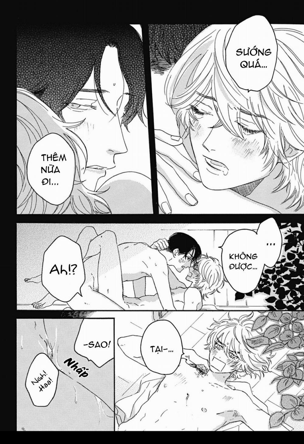 Màn Đêm 4 trang 8