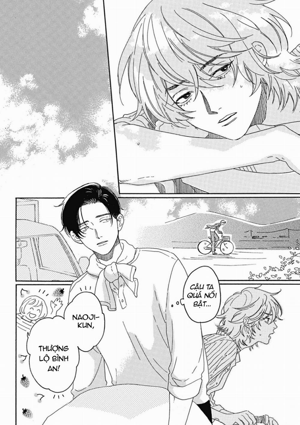 Màn Đêm 5 trang 12