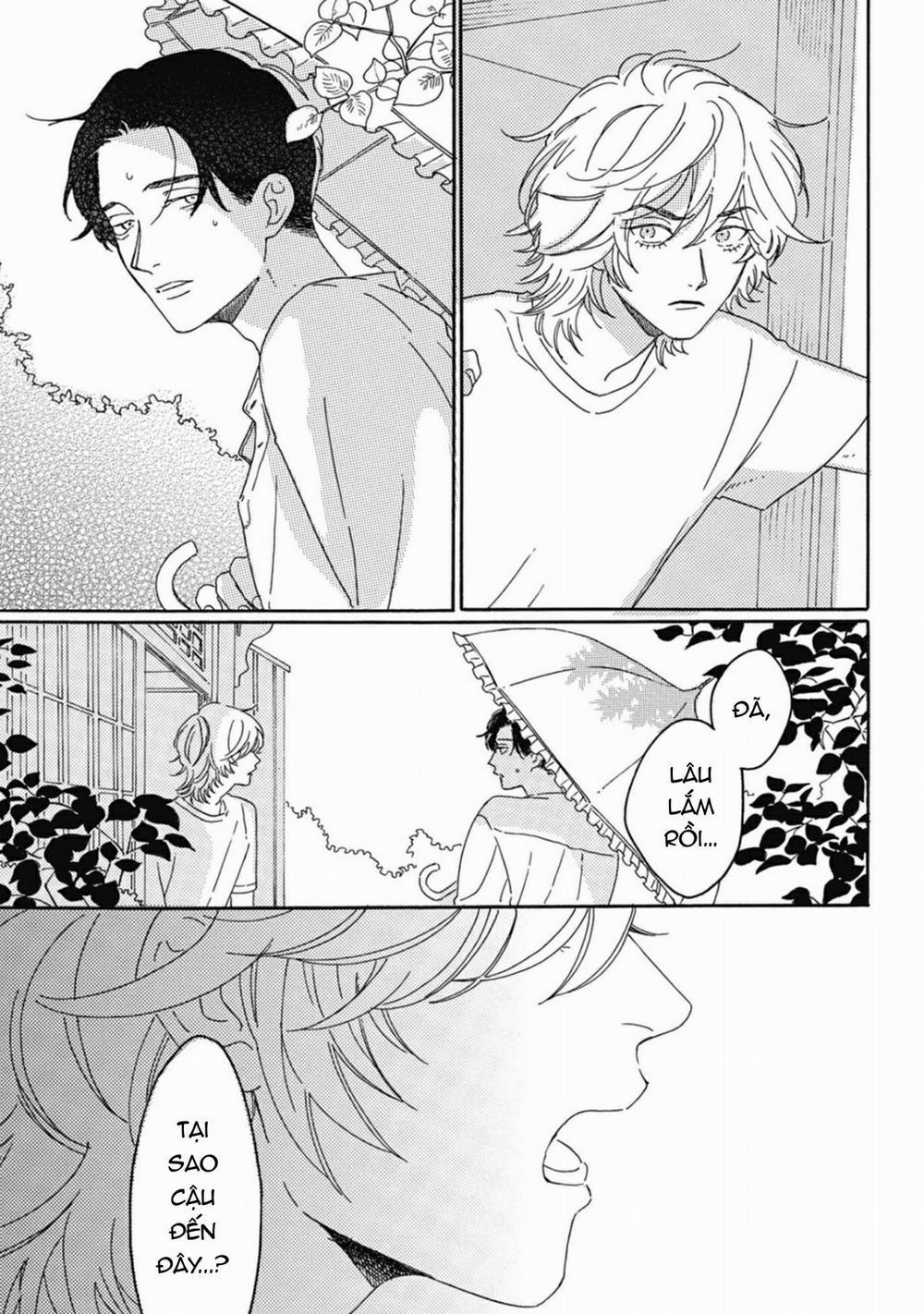 Màn Đêm 5 trang 15