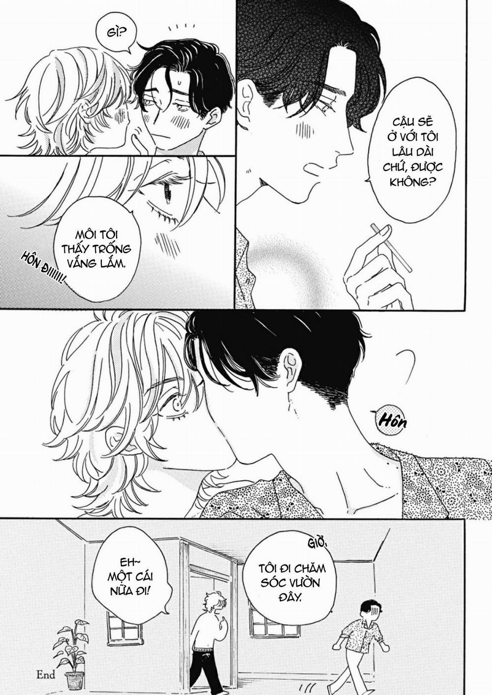 Màn Đêm 5 trang 37