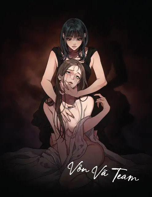 Đọc truyện tranh Màn Kịch Vô Nhân Tính (End)