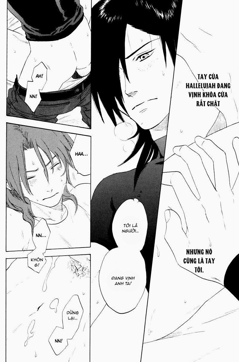 Mặn mòi 14 trang 15