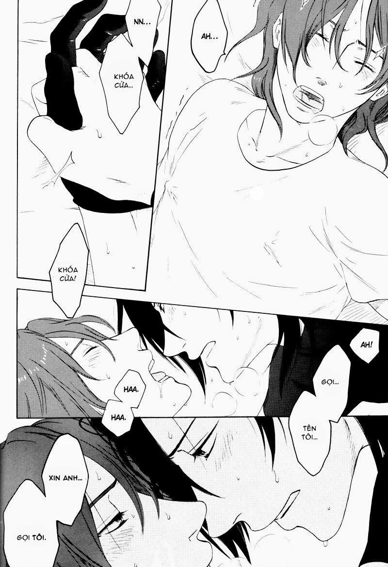 Mặn mòi 14 trang 17