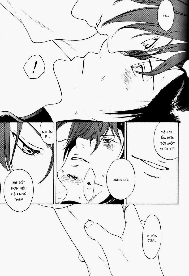 Mặn mòi 14 trang 4