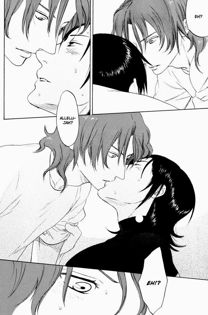 Mặn mòi 14 trang 5