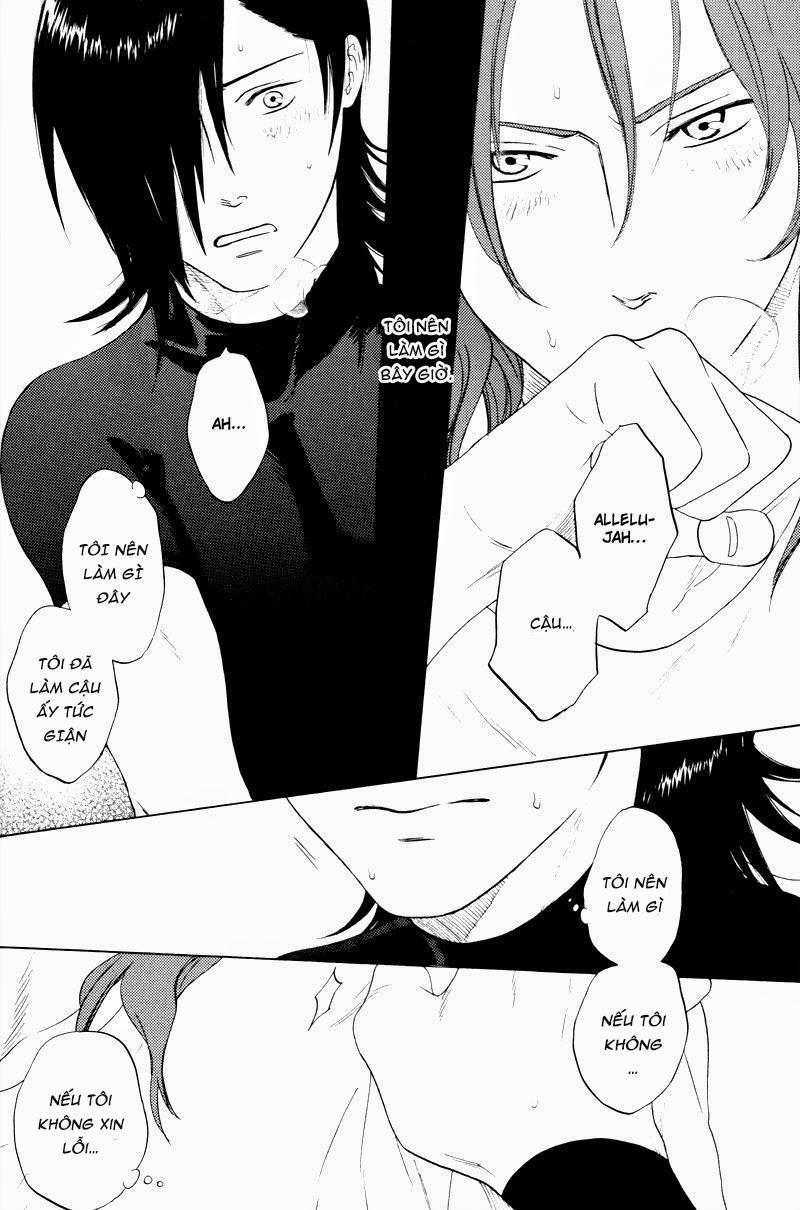 Mặn mòi 14 trang 7