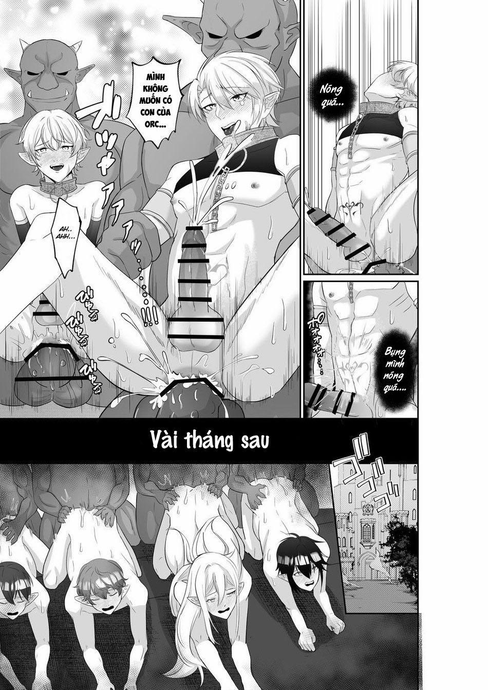 Mặn mòi 4 trang 23