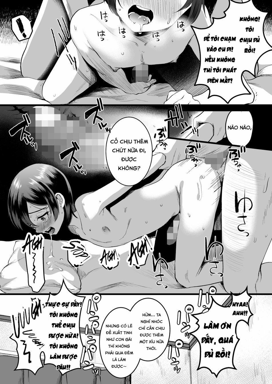 Mặn mòi 9 trang 11