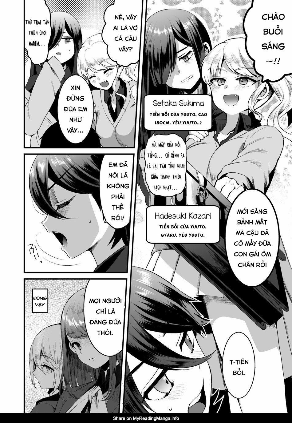 Mặn mòi 9 trang 4