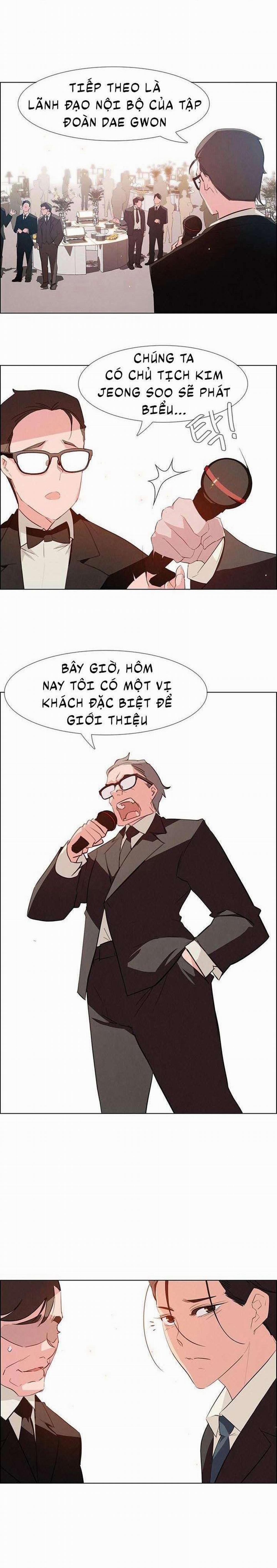 Màn Mưa 56 trang 2