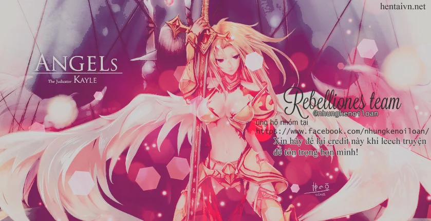 Manatsu No Dosukebe Mesu Cat 1 trang 1