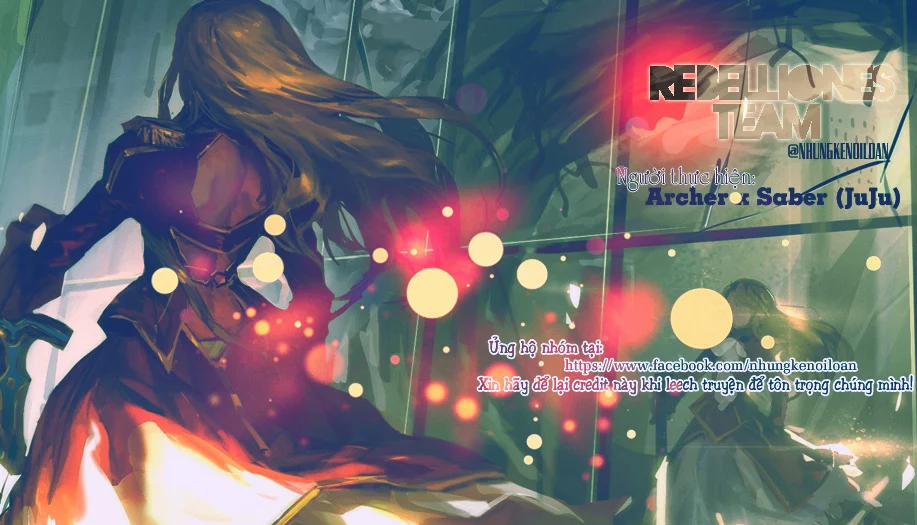 Manatsu No Dosukebe Mesu Cat 1 trang 2