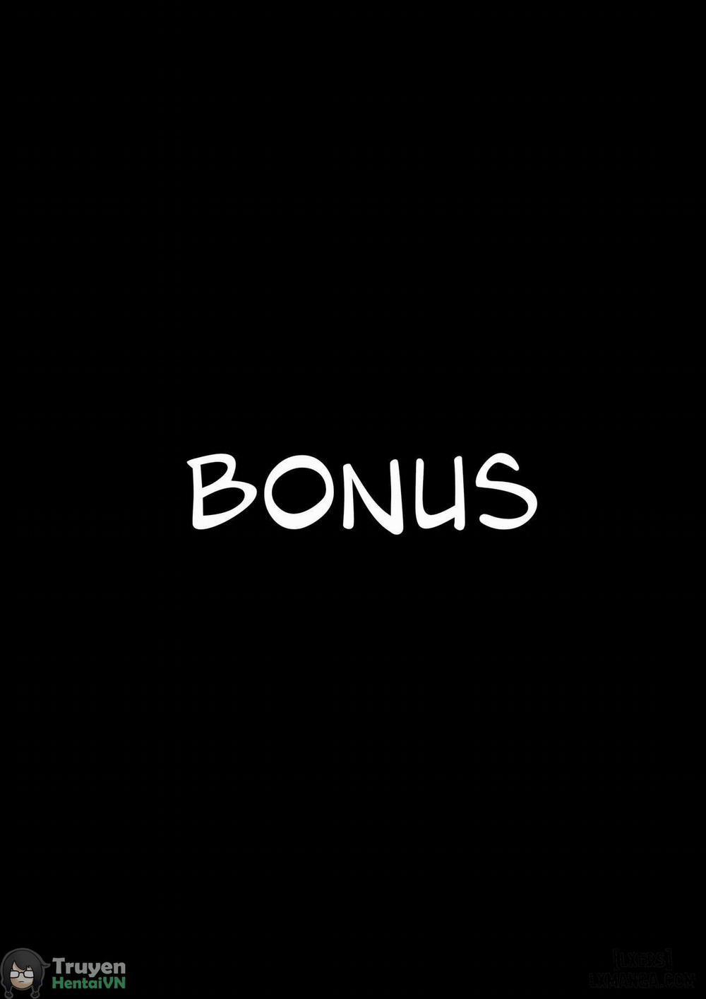 Manbiki Shita Ore no Kawari ni Haha ga Zenra Dogeza Oneshot trang 67