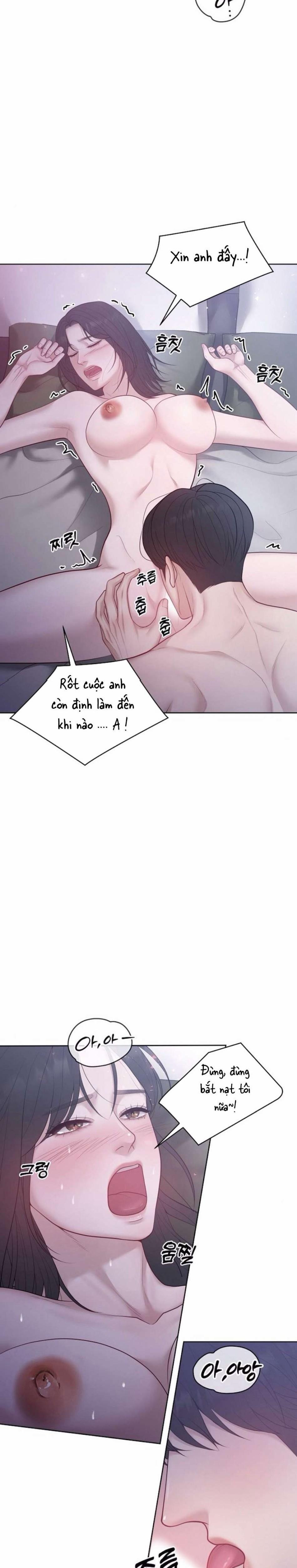 Mang Thai, Chiếm Đoạt 30 trang 6