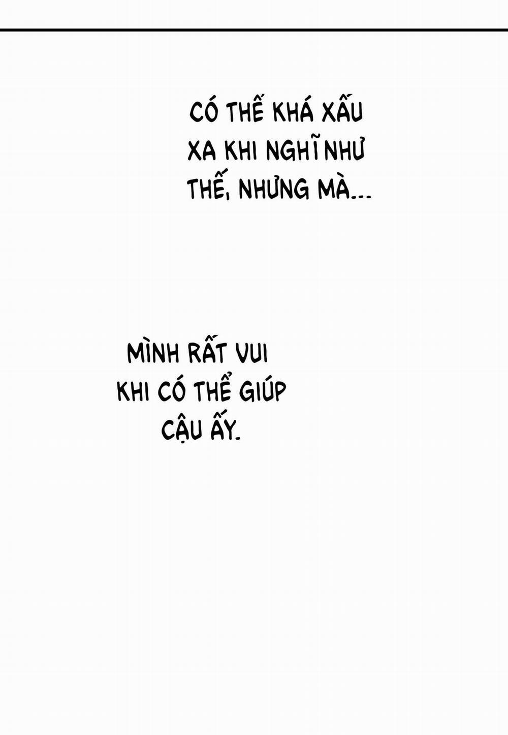 Mang Thai Ở Trường Nam Sinh 31 trang 16