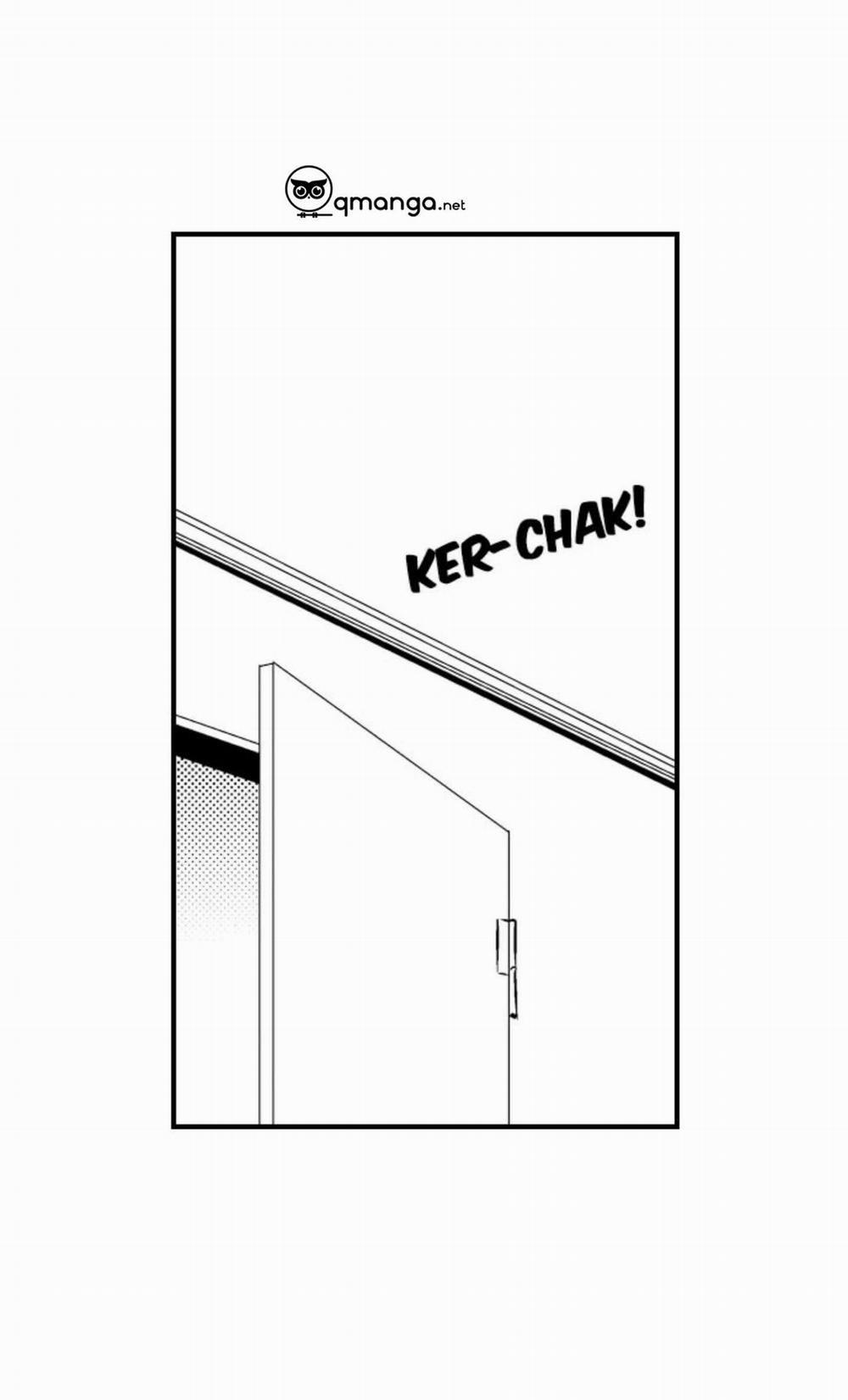 Mang Thai Ở Trường Nam Sinh 31 trang 17