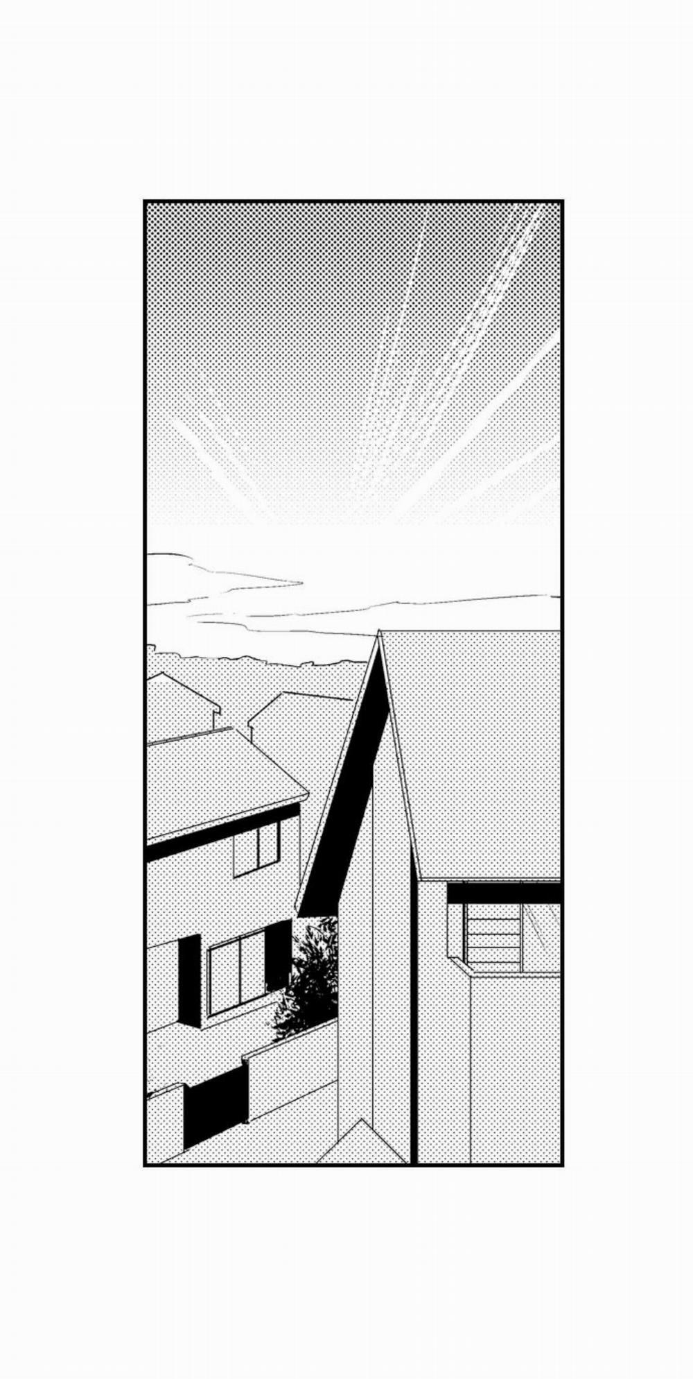 Mang Thai Ở Trường Nam Sinh 33 trang 28