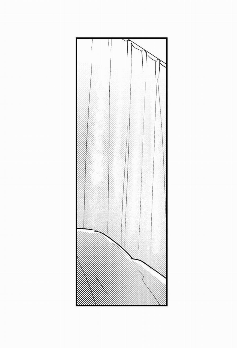 Mang Thai Ở Trường Nam Sinh 33 trang 29