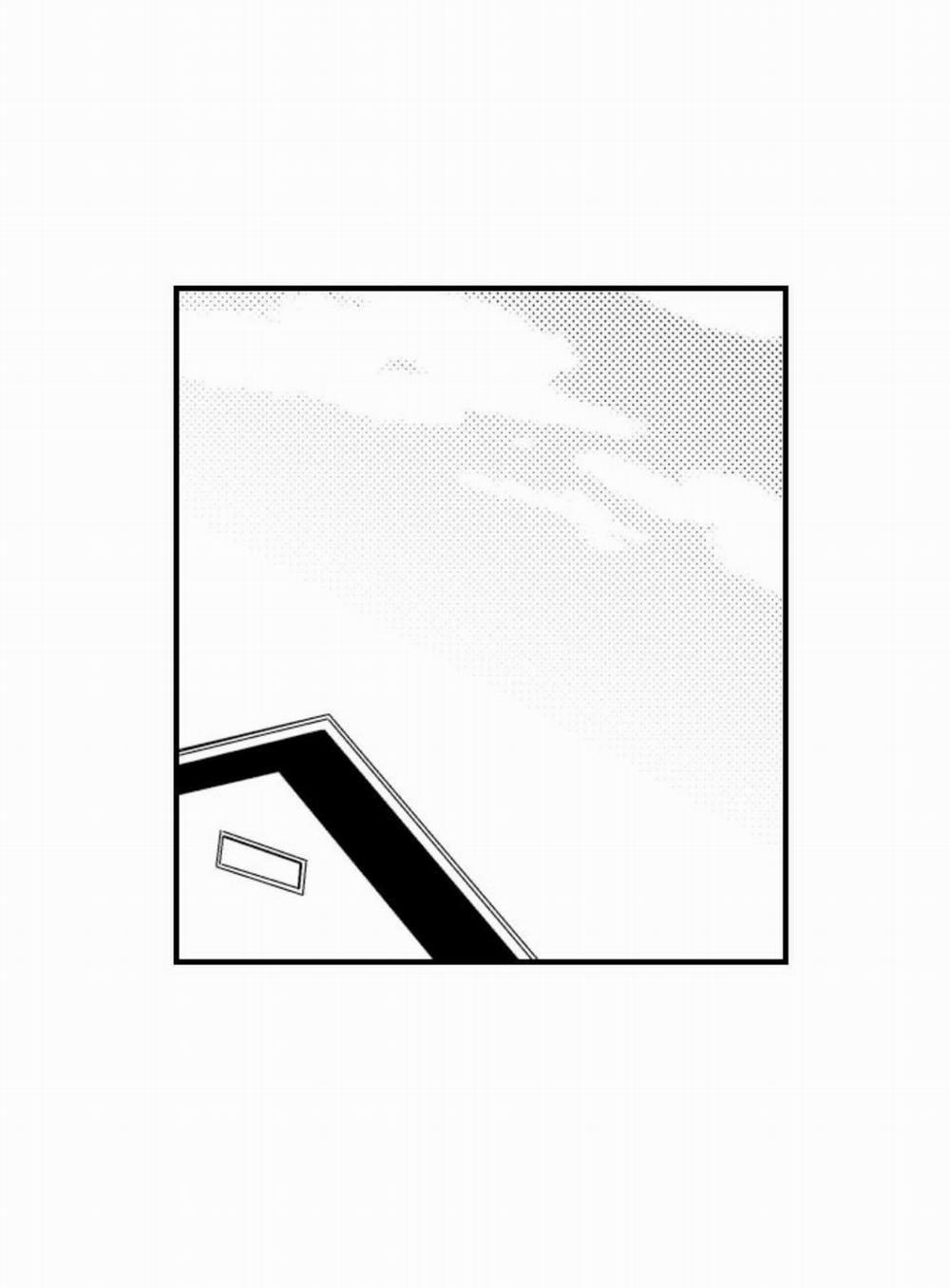 Mang Thai Ở Trường Nam Sinh 33 trang 7