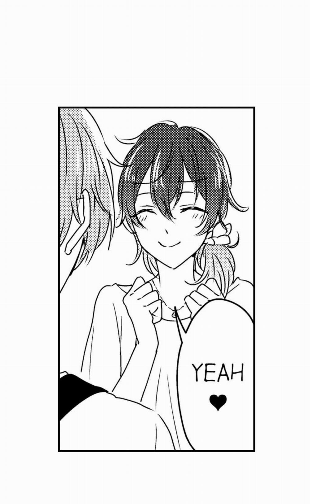 Mang Thai Ở Trường Nam Sinh 34 trang 36