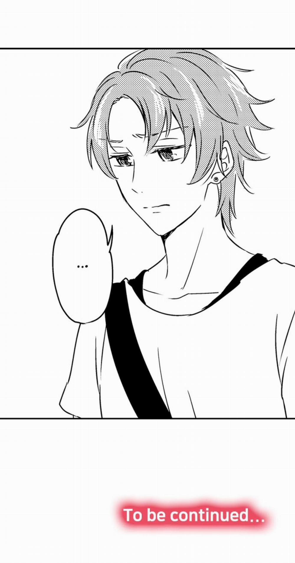 Mang Thai Ở Trường Nam Sinh 34 trang 38