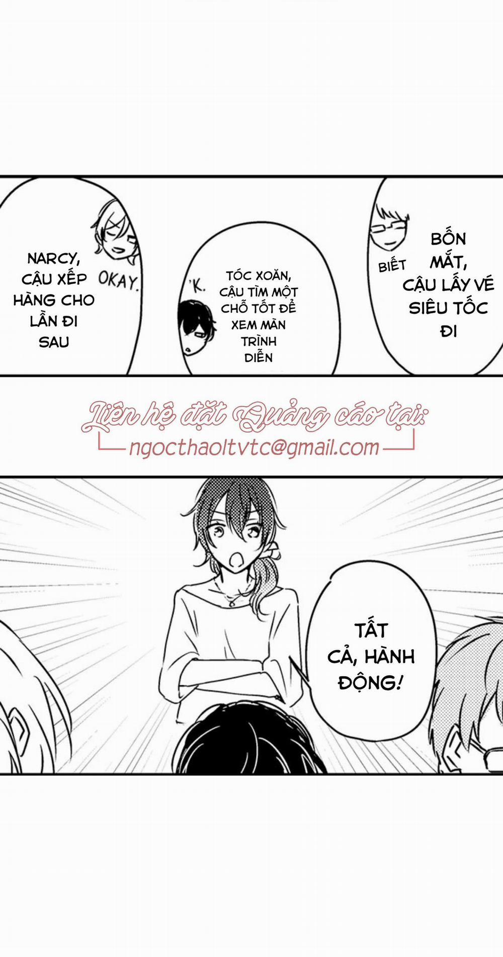 Mang Thai Ở Trường Nam Sinh 35 trang 1