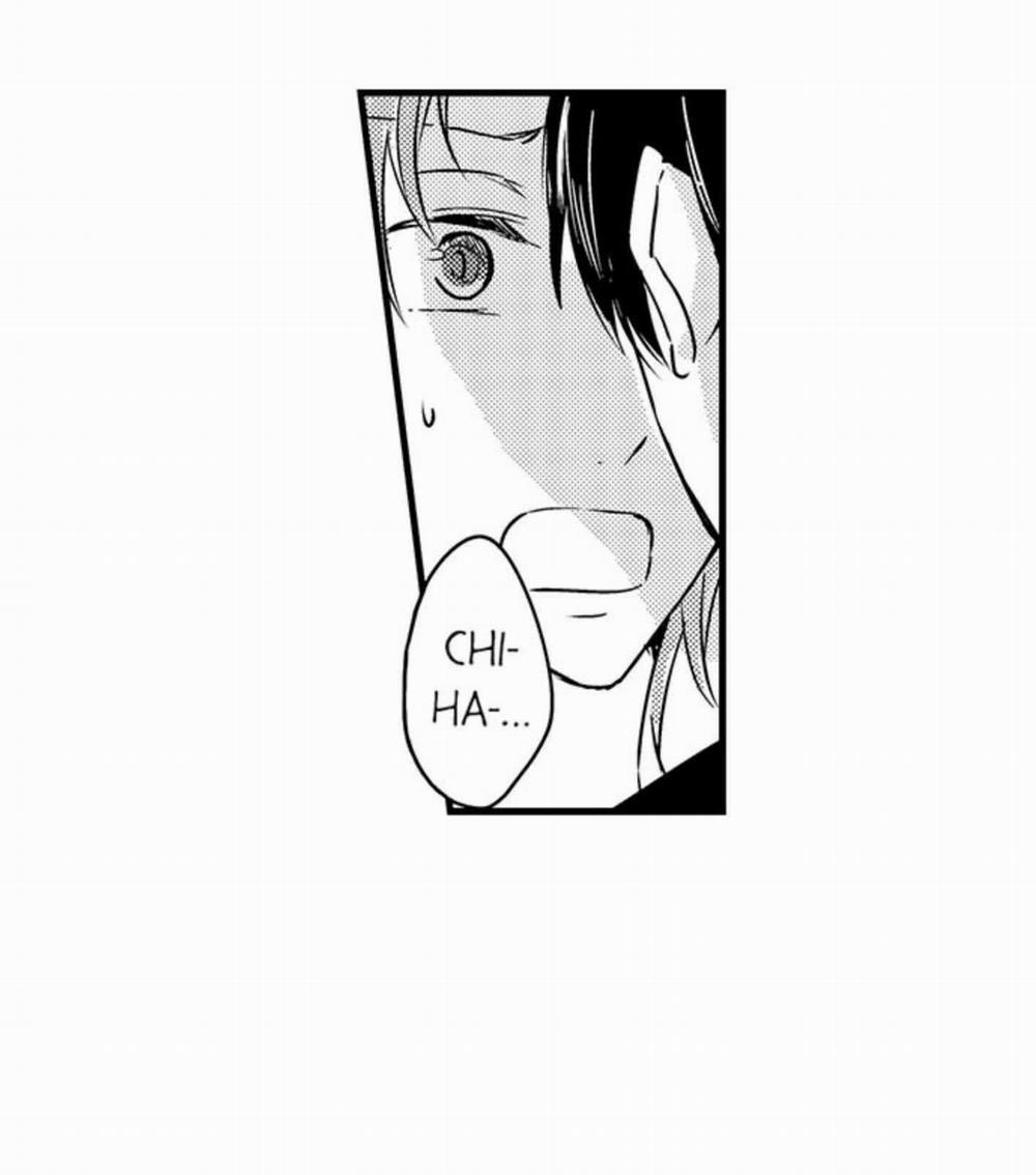 Mang Thai Ở Trường Nam Sinh 35 trang 32