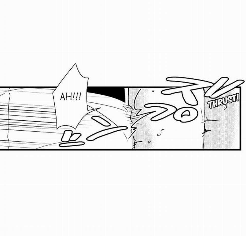 Mang Thai Ở Trường Nam Sinh 36 trang 21