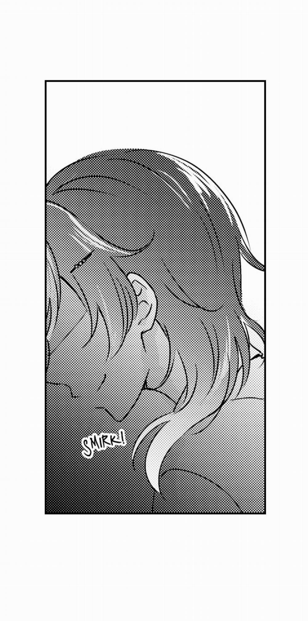 Mang Thai Ở Trường Nam Sinh 37 trang 29